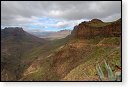 gran canaria spanje Degollada de las Yeguas eiland canarische Eilanden las palmas maspalomas puerto de mogan strand Fuente de Los Azulejos Aguimes la Aldea las nieves tenerife teror